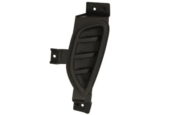 Grila ventilatie bara protectie