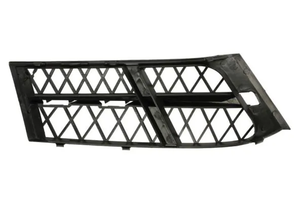 Grila ventilatie bara protectie