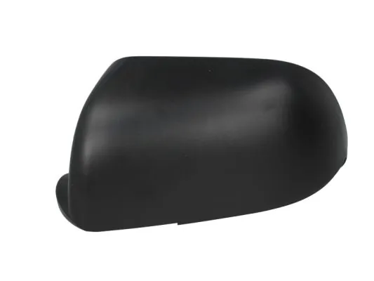 Carcasa oglinda exterioara