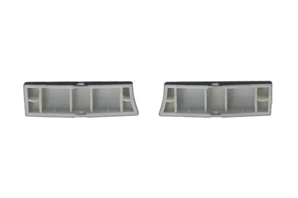 Element de control aer conditionat