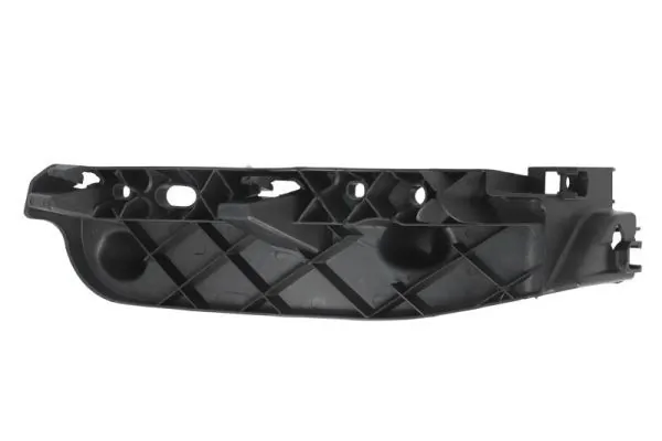 Elemente decorative/protectie, parbriz