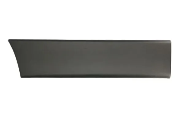 Elemente decorative/protectie aripa
