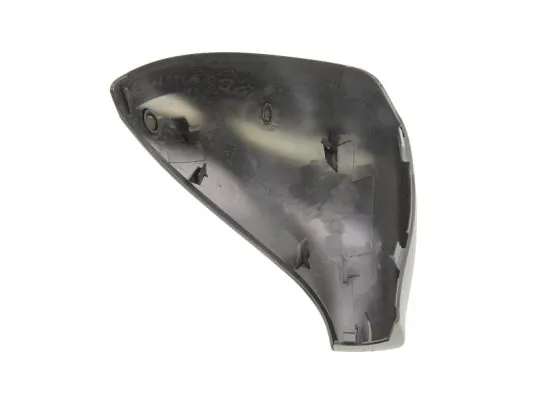 Carcasa oglinda exterioara