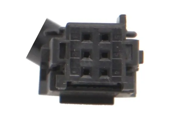Oglinda exterioara