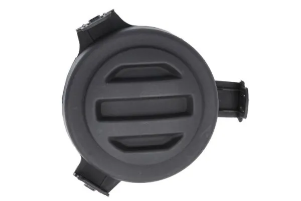 Grila ventilatie bara protectie