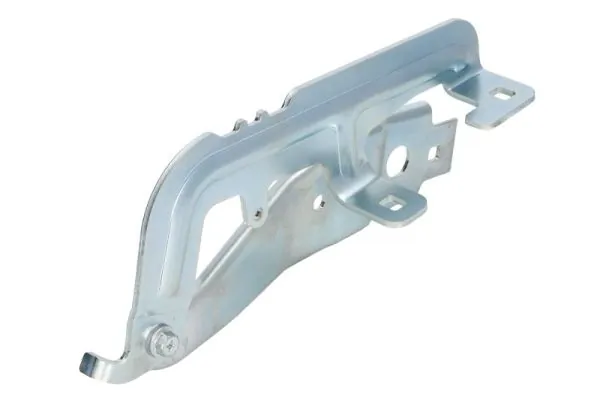 Balama capota motor