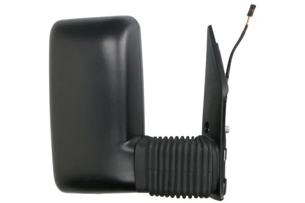 Oglinda exterioara