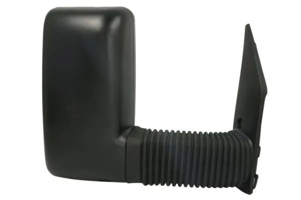 Oglinda exterioara