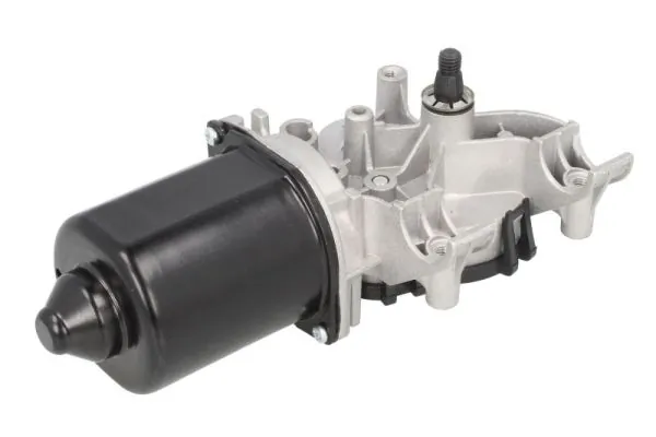 Motor stergator