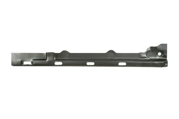 Placa de prag interior BLIC 6505-06-9524091K
