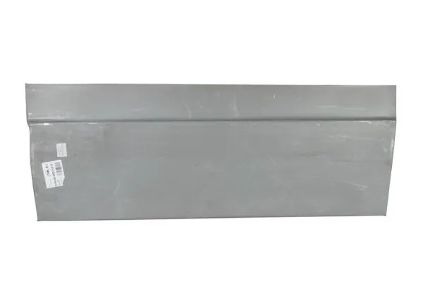 Tapiterie usi