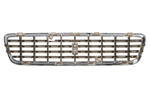 Grila radiator