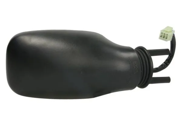 Oglinda exterioara