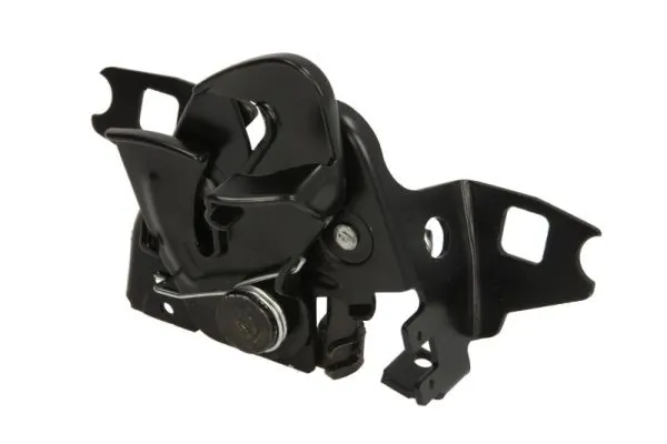 Inchizator capota motor