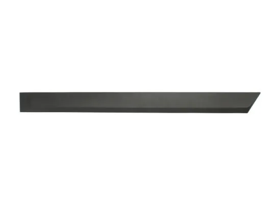 Elemente decorative/protectie aripa spate stânga BLIC 5703-04-5052573P