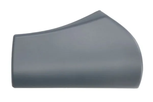 Carcasa oglinda exterioara