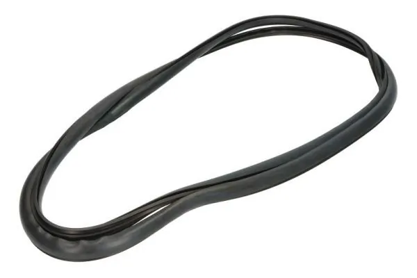 Elemente decorative/protectie luneta spate