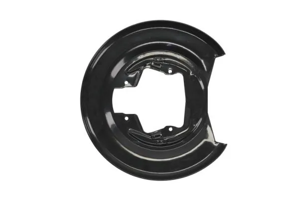 Protectie noroi disc frana