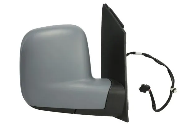 Oglinda exterioara