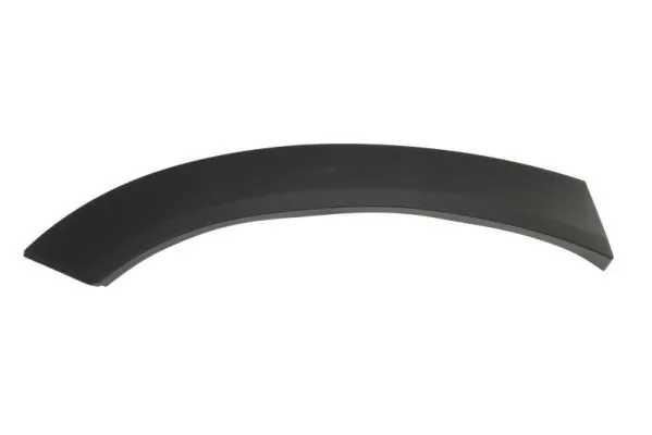 Elemente decorative/protectie aripa