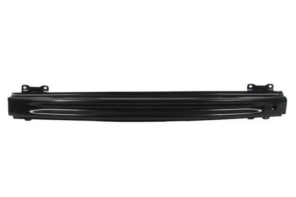 Distantier montare geam