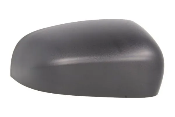 Carcasa oglinda exterioara
