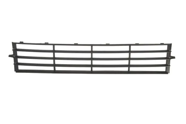 Grila ventilatie bara protectie