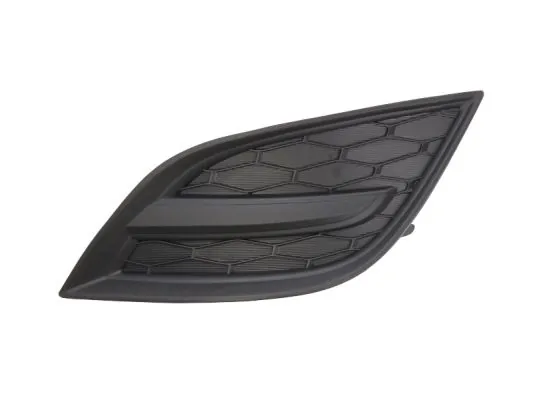 Grila ventilatie bara protectie