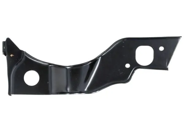 Suport grila radiator