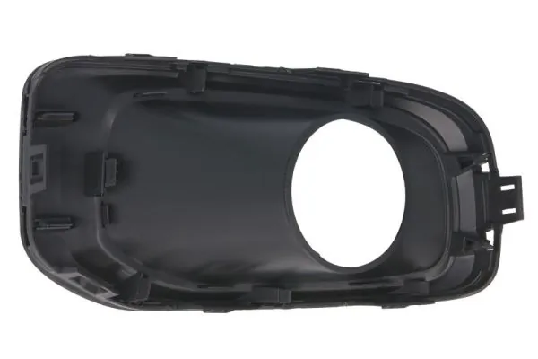 Grila ventilatie bara protectie
