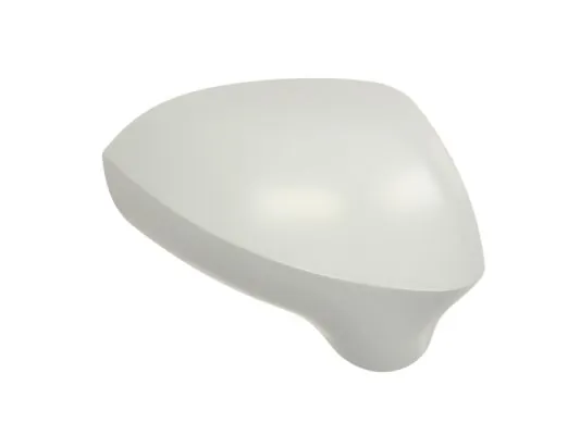 Carcasa oglinda exterioara