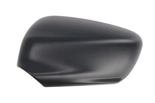 Carcasa oglinda exterioara