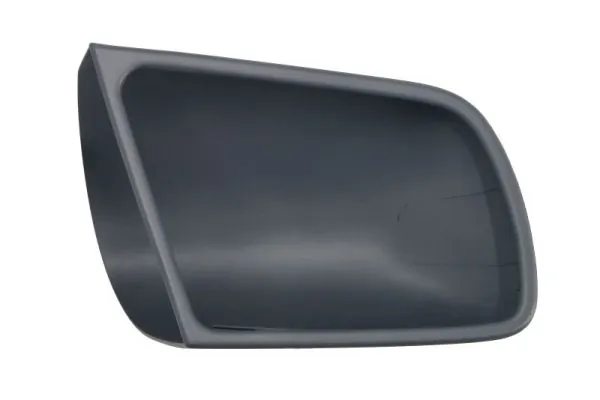 Carcasa oglinda exterioara