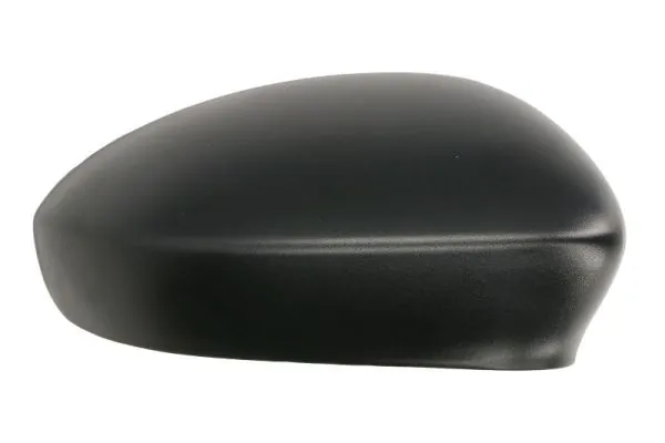 Carcasa oglinda exterioara