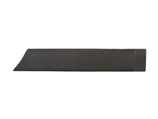 Elemente decorative/protectie aripa