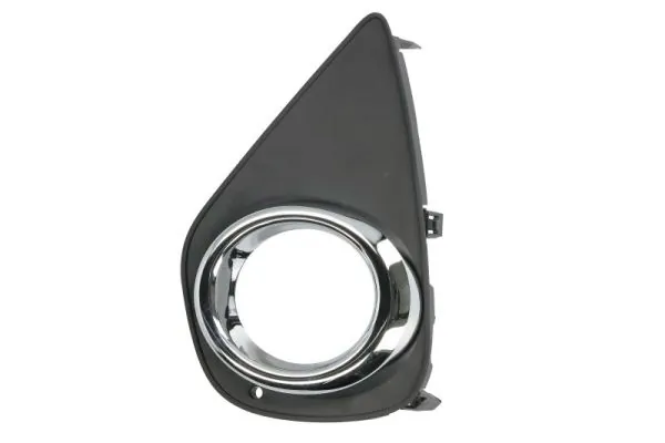 Grila ventilatie bara protectie
