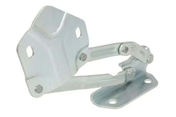 Balama capota motor