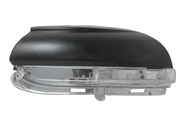 Oglinda exterioara