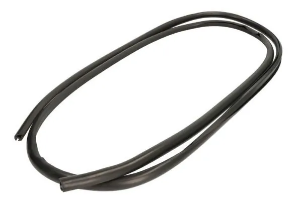 Elemente decorative/protectie parbriz