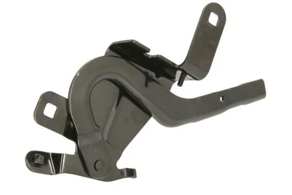 Balama capota motor