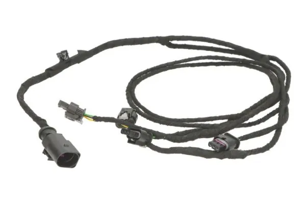 Set reparat cabluri senzor asistenta parcare