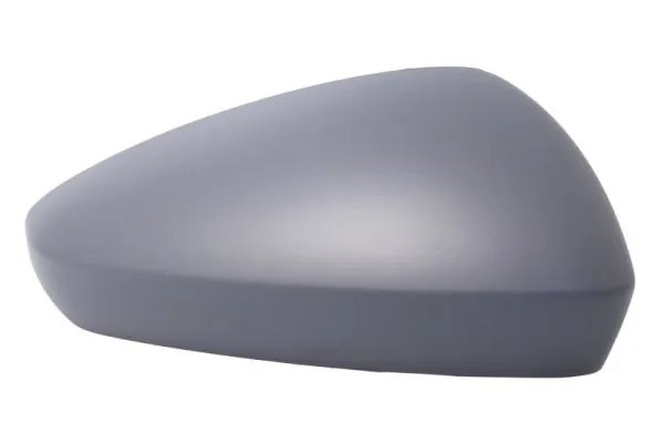 Acoperire oglinda exterioara