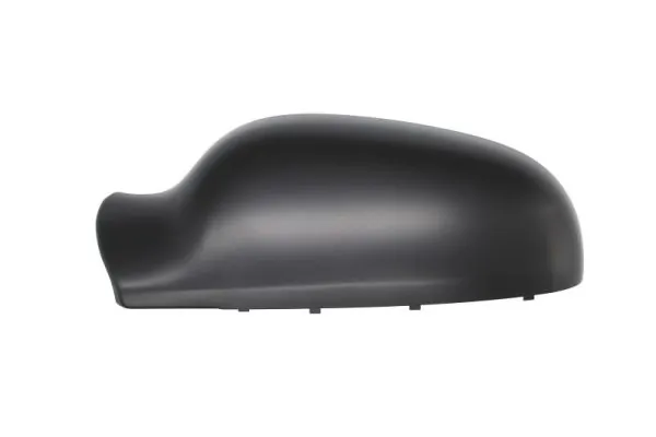 Carcasa oglinda exterioara