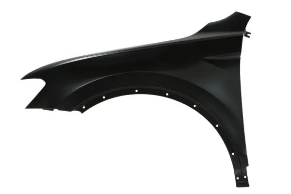 Aripa față stânga BLIC 6504-04-9588311P