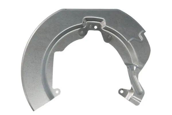 Protectie noroi disc frana