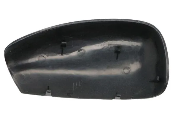 Carcasa oglinda exterioara