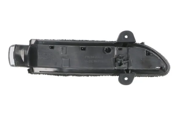 Semnalizator