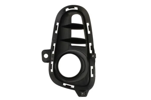 Grila ventilatie bara protectie