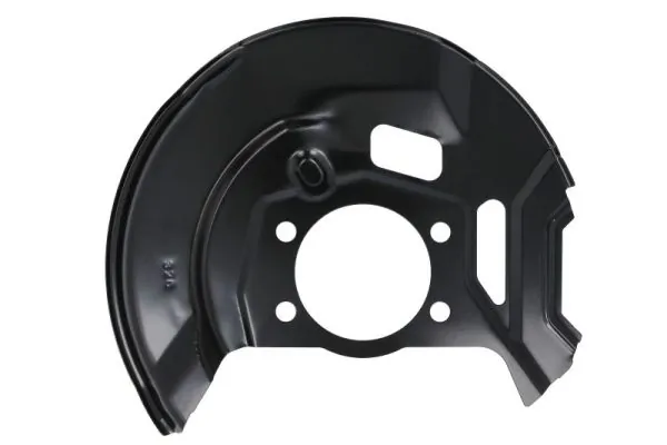 Protectie noroi disc frana