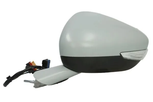 Oglinda exterioara